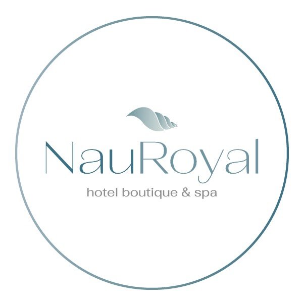 Nau Royal