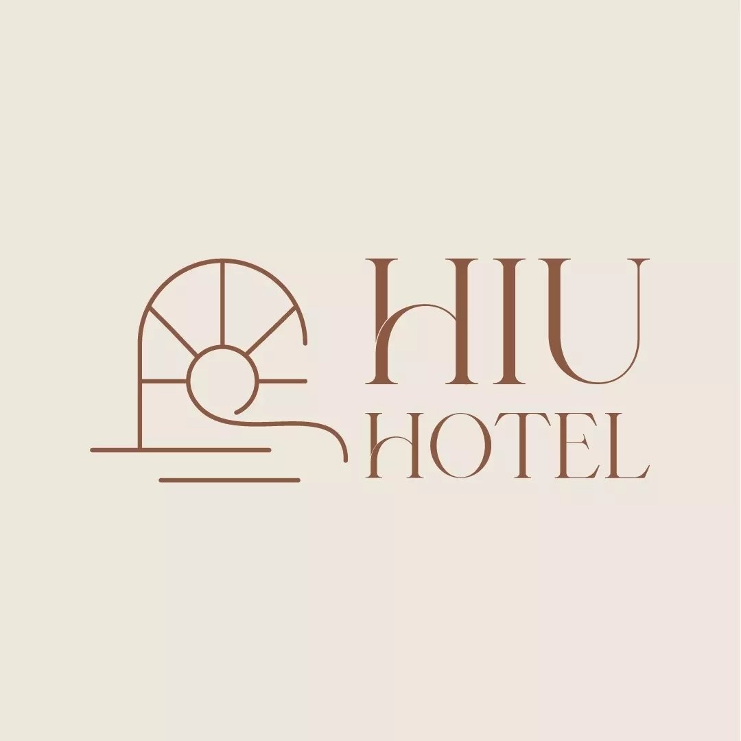 Hiu Hotel
