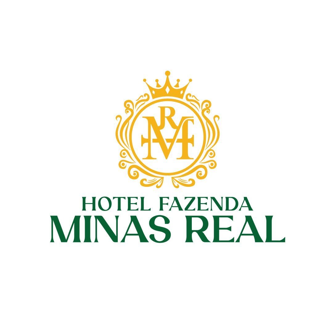 Hotel Fazenda Minas Real