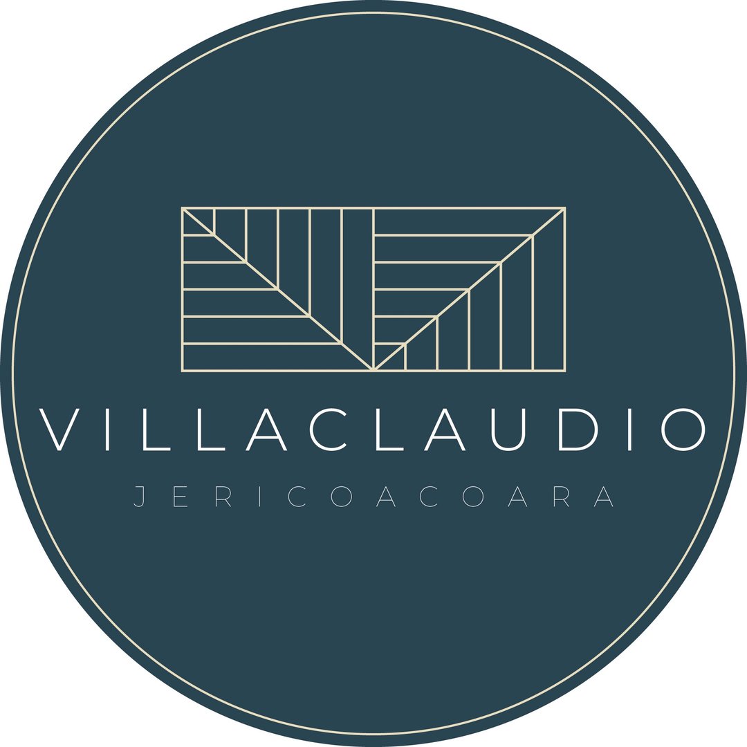Villa Claudio