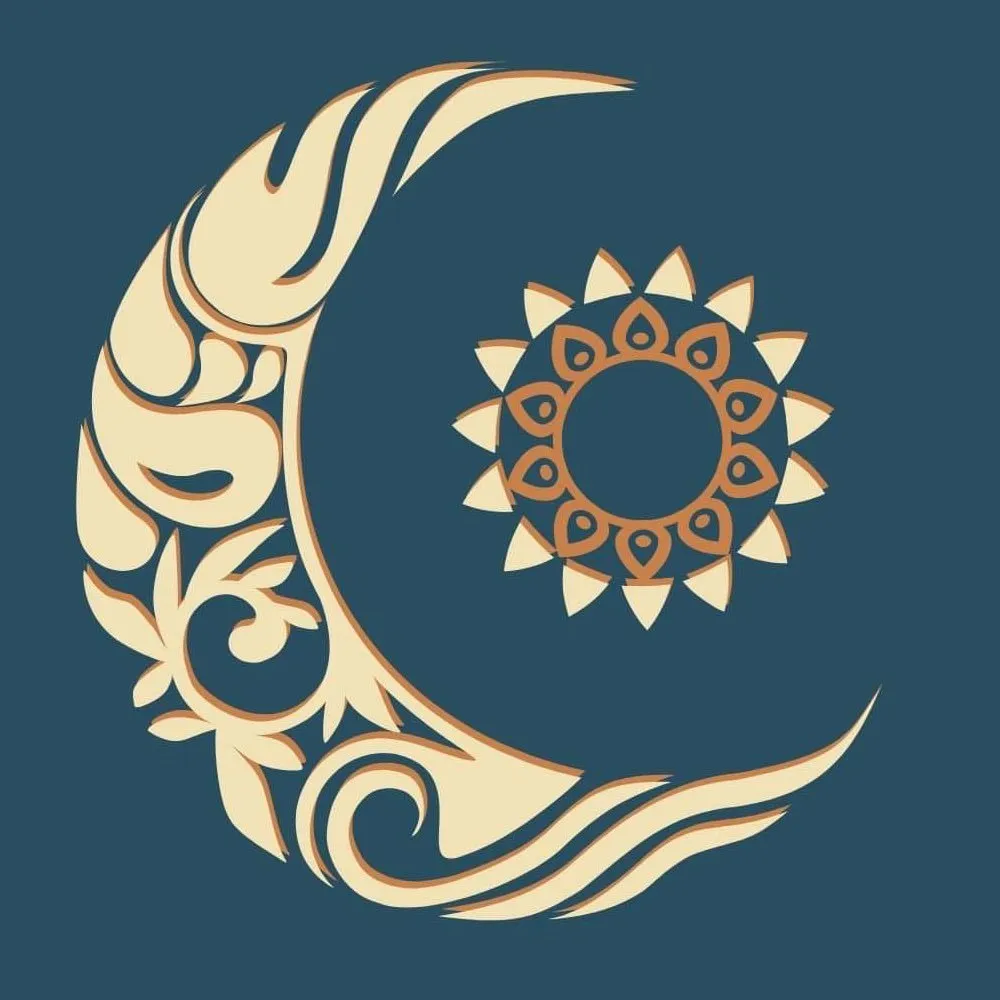 Solar La Luna